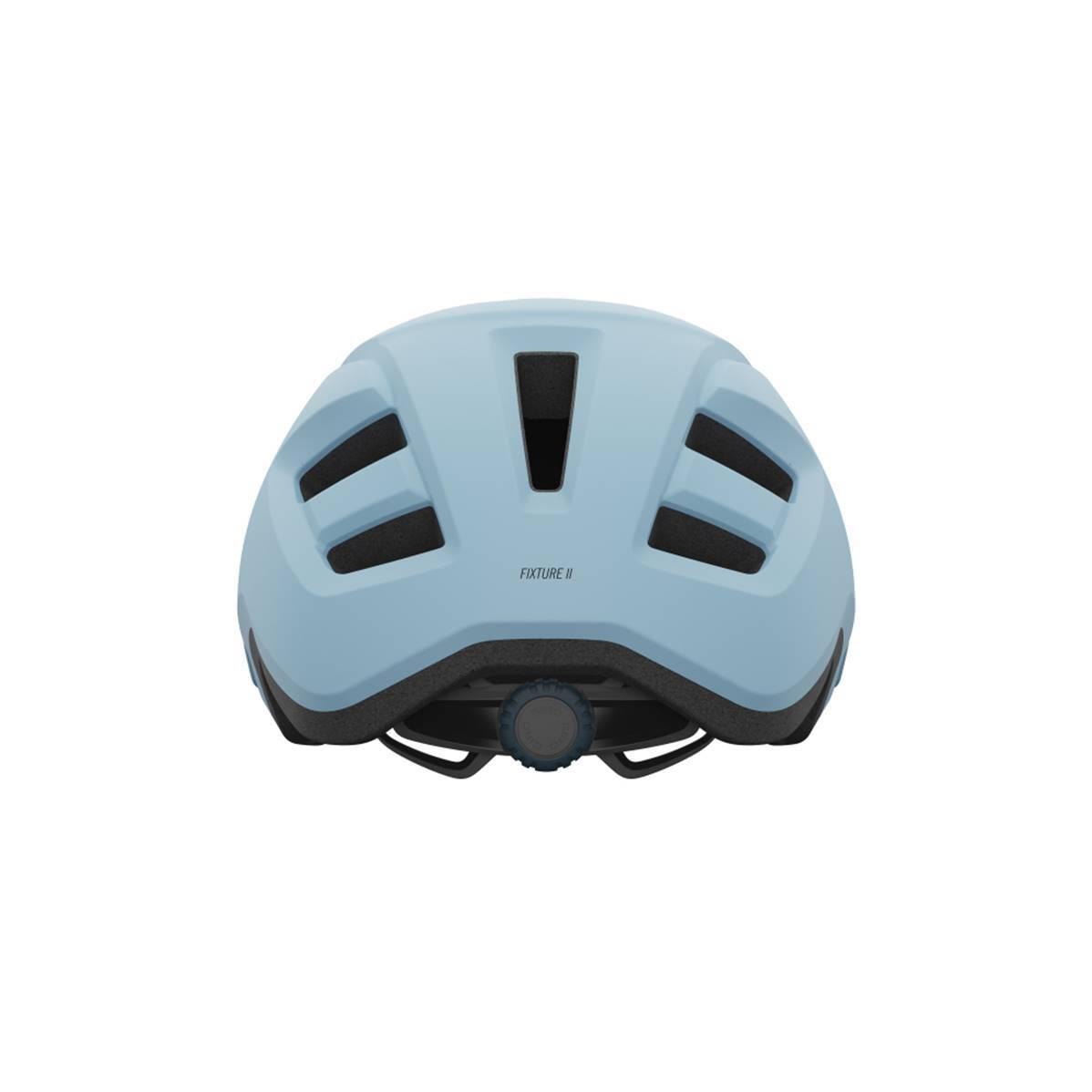 product/g/i/giro_7149948_4.jpg