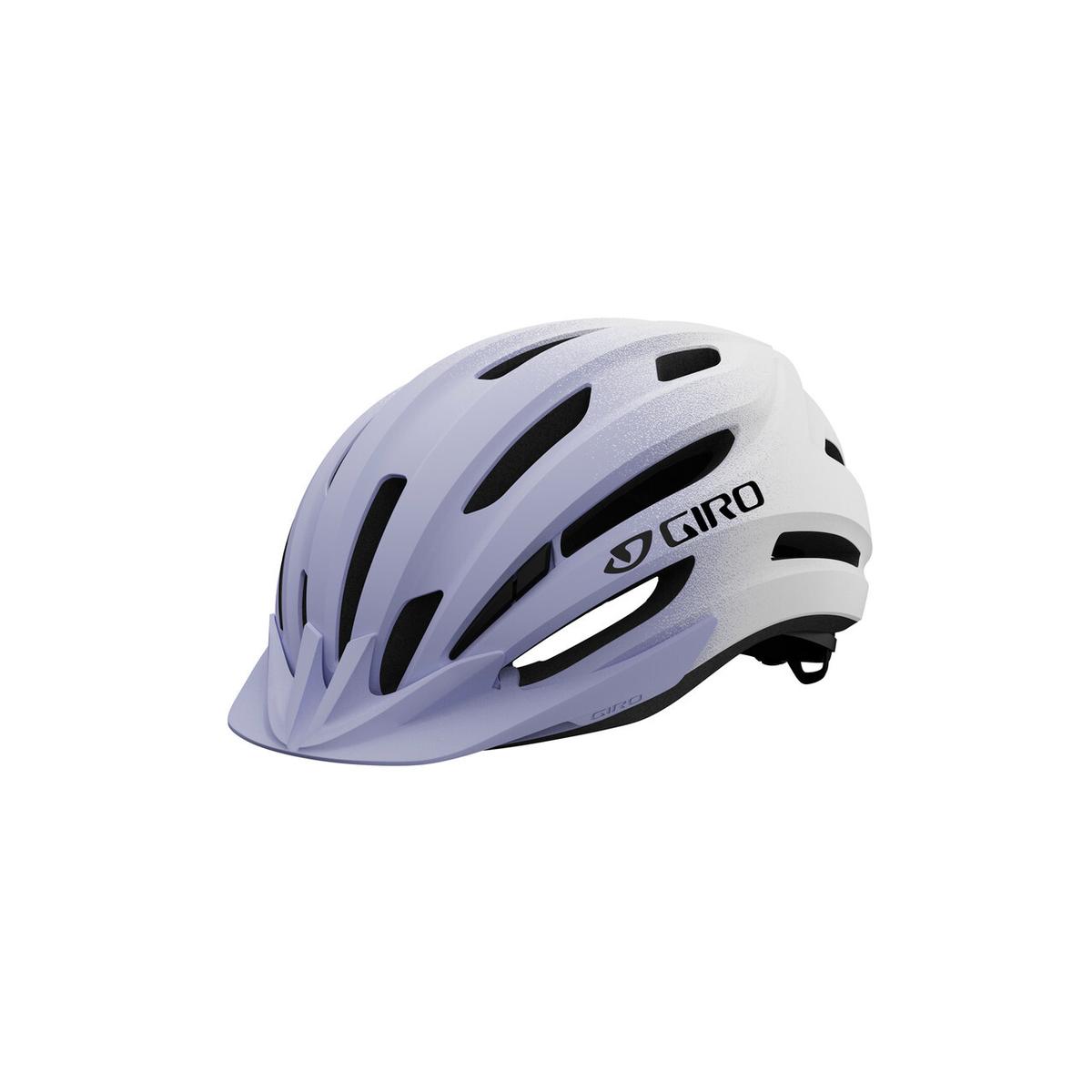 product/g/i/giro_7158575_mat-lt-lilac-fd_1.jpg