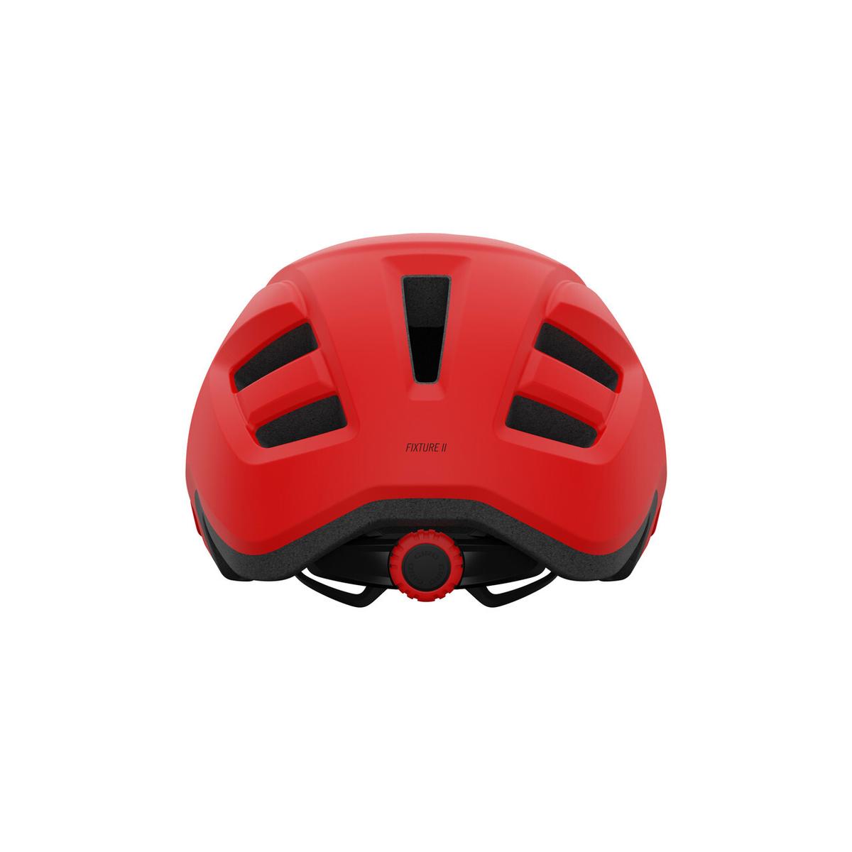 product/g/i/giro_girca030050-m-tri--m-red_trim-red_4.jpg