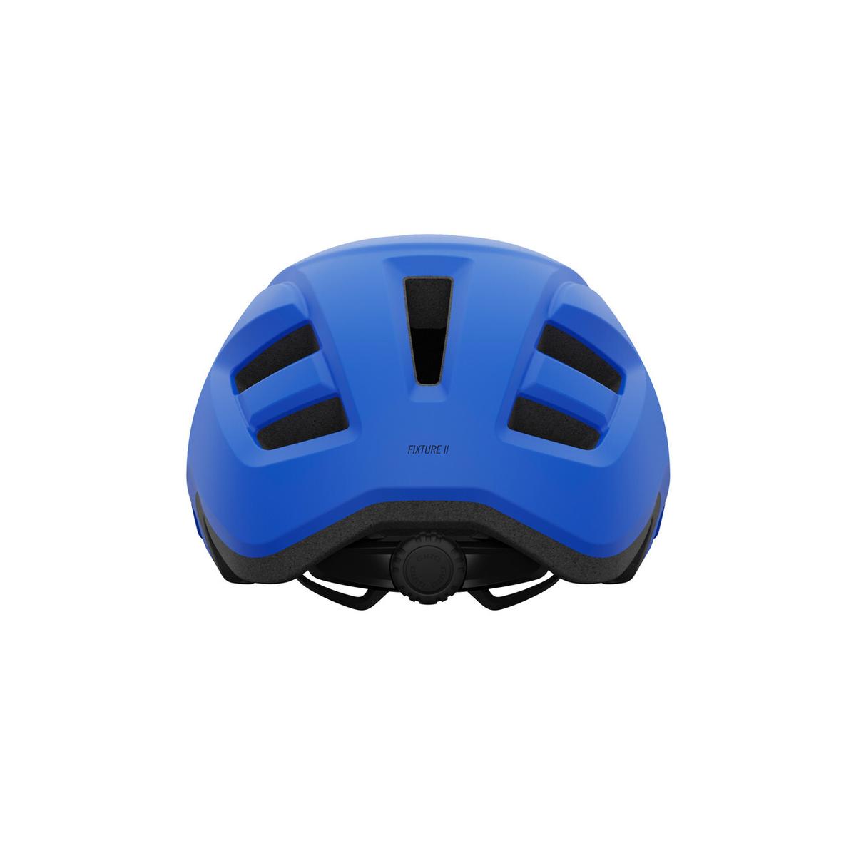 product/g/i/giro_girca030050-m-tri-m-blue_trim-blue_4.jpg