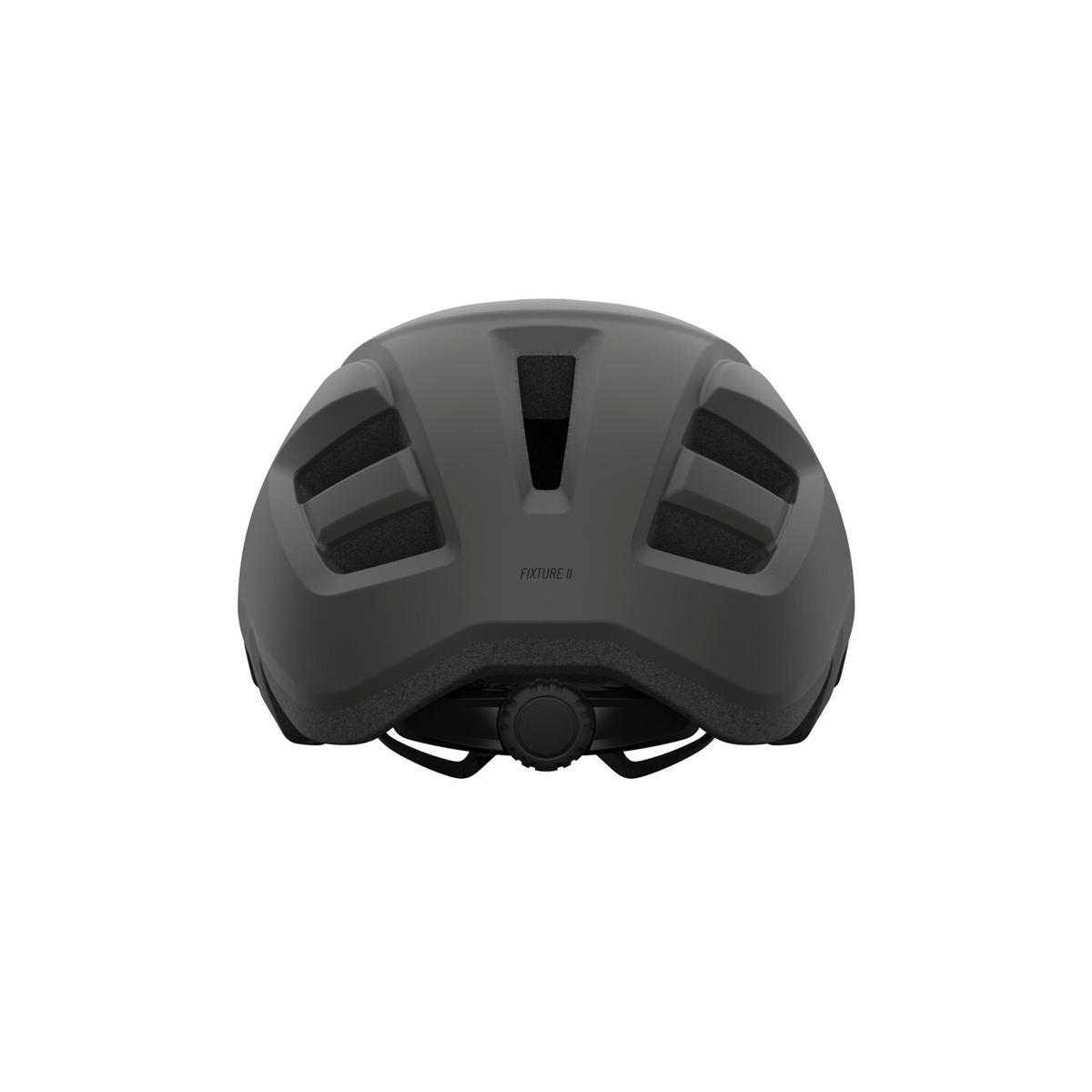 product/g/i/giro_girca030050-m-warm-black_warm-black_4.jpg