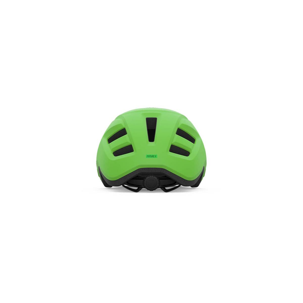 product/g/i/giro_girca100001-m-bright-green_bright-green_4.jpg