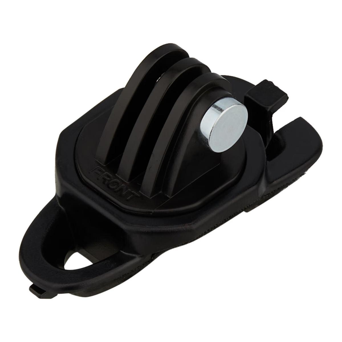 product/g/i/giro_girca110055_blanc_1.jpg
