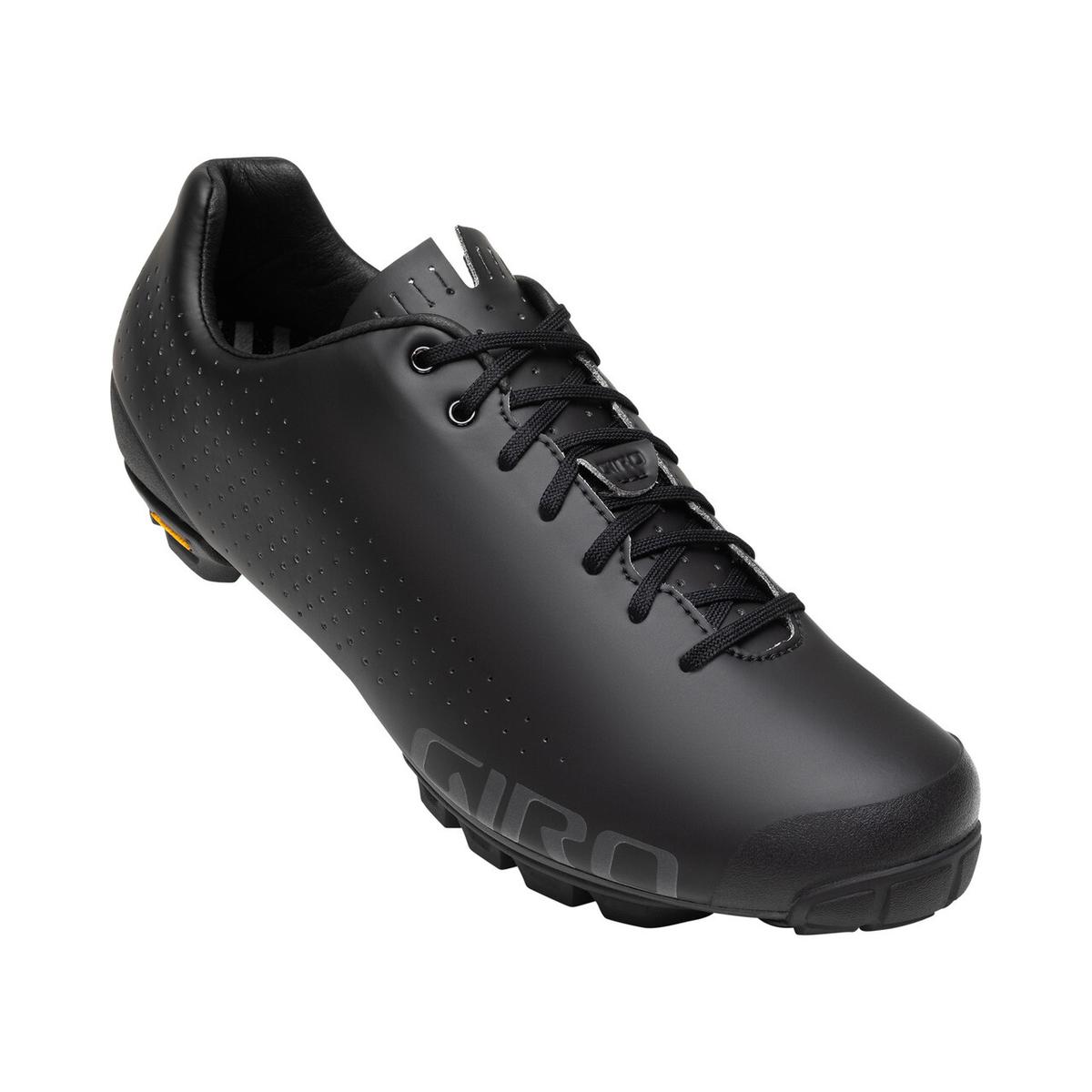 product/g/i/giro_girch020041_black_2.jpg