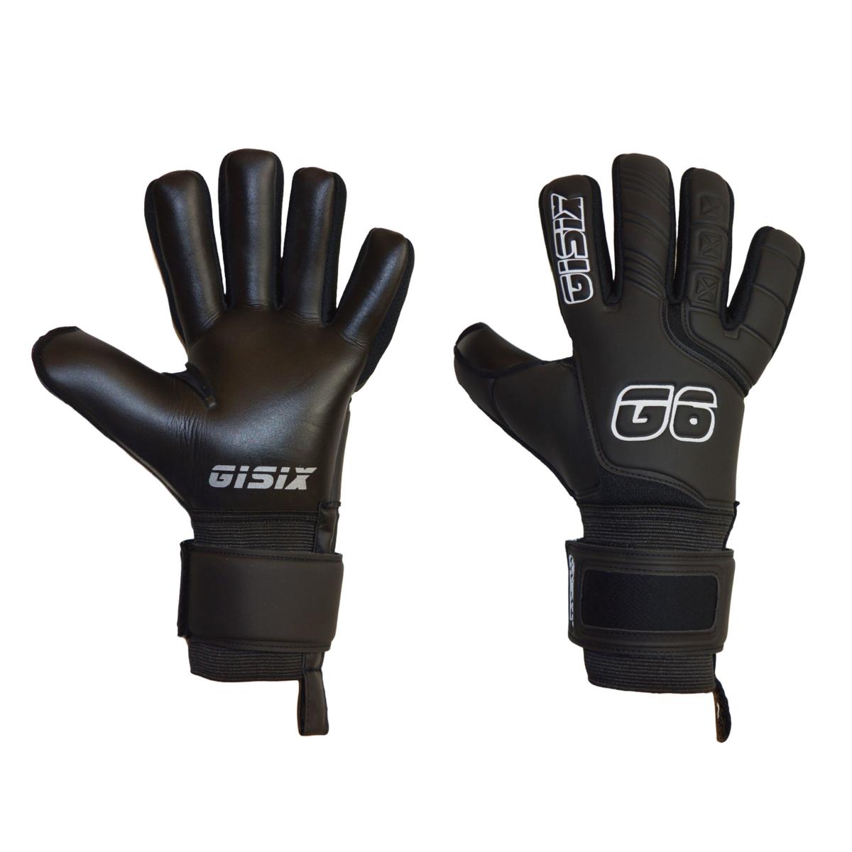 product/g/i/gisix_g154blk_black_1.jpg