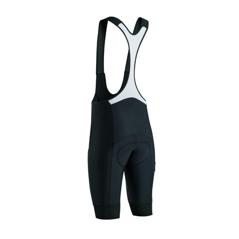 product/g/i/gist_185680_2.jpg