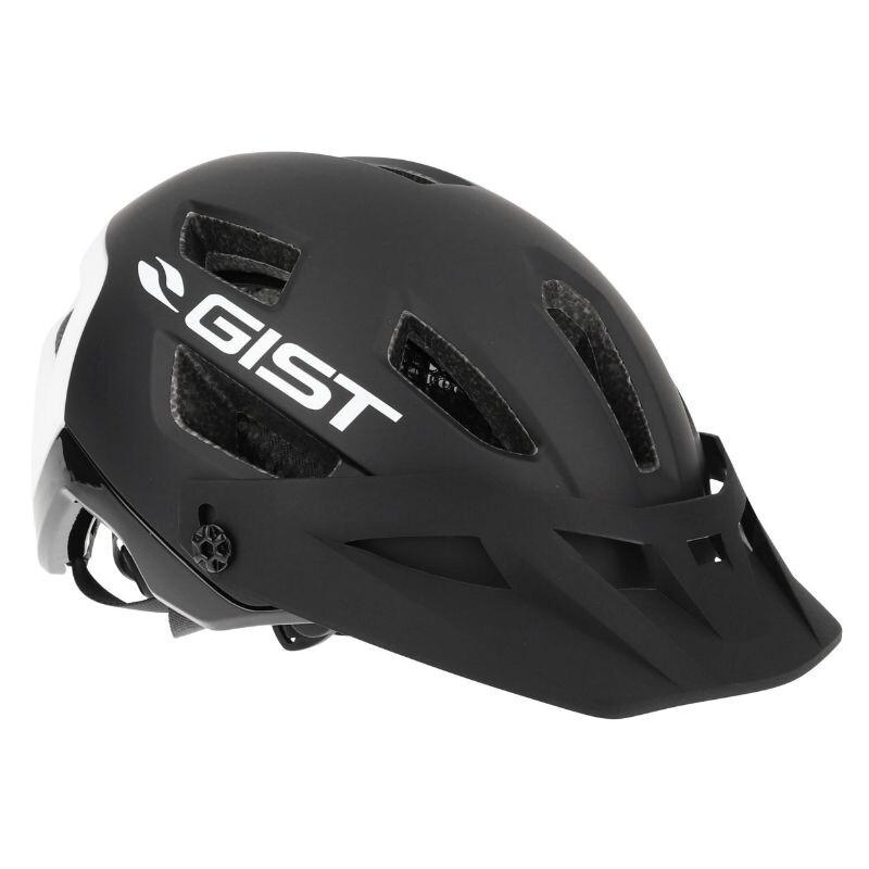 product/g/i/gist_186942_1.jpg