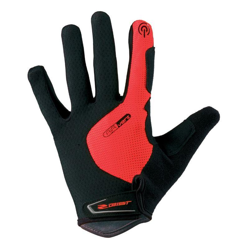 product/g/i/gist_186978_nw.jpg