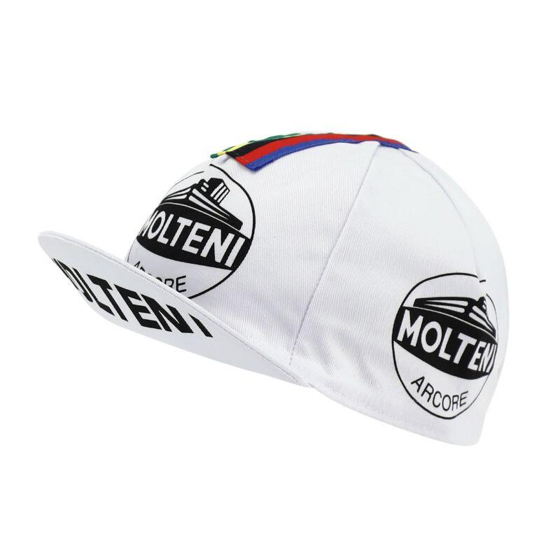 product/g/i/gist_205730_blanc_3.jpg