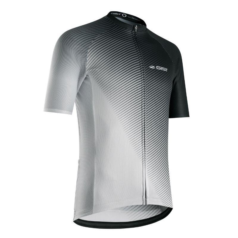 product/g/i/gist_208269_blanc_1.jpg