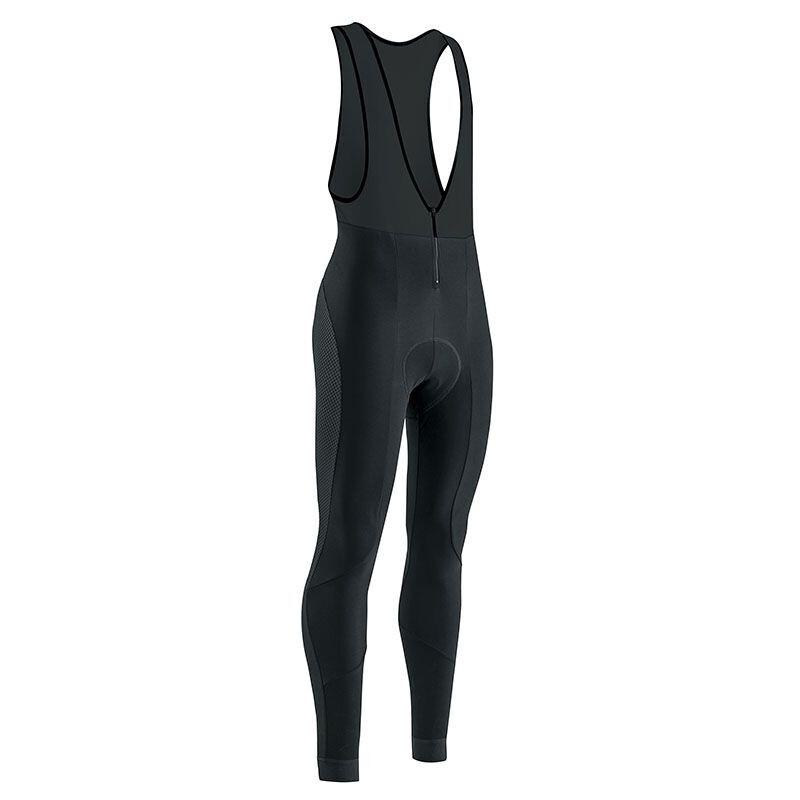 product/g/i/gist_213977_noir_1.jpg