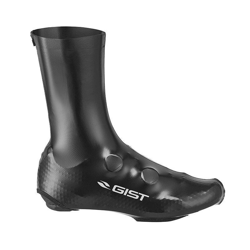 product/g/i/gist_216940_noir_1.jpg