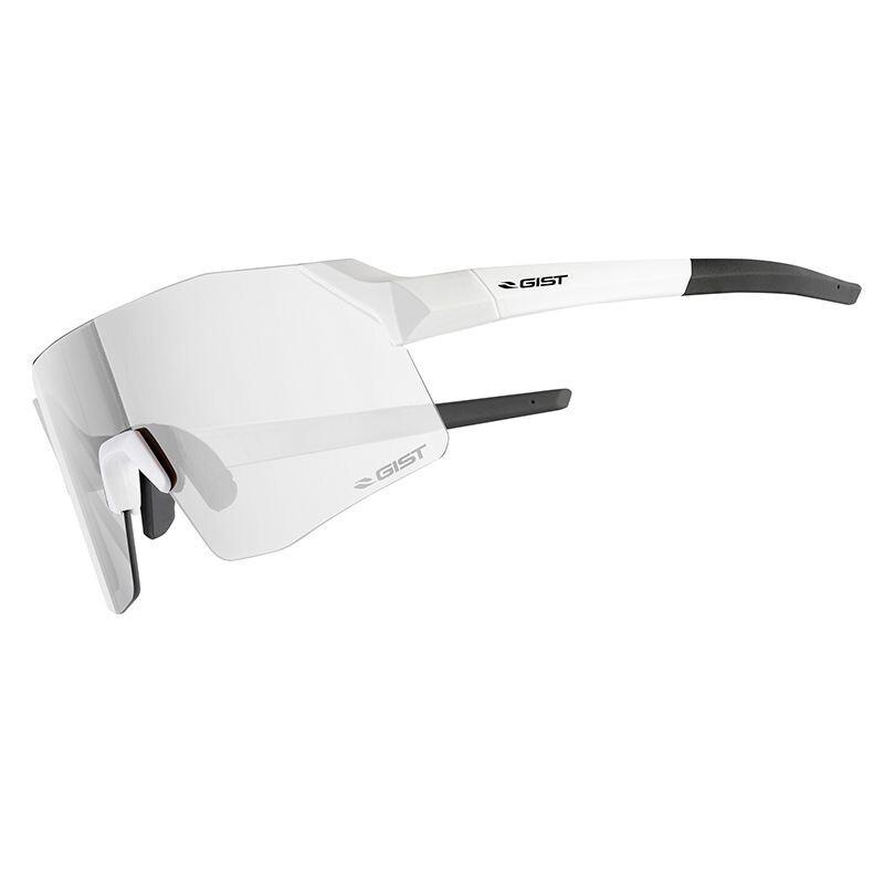 product/g/i/gist_217189_monture-blanc-mat_1.jpg