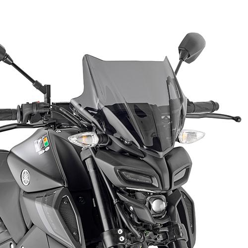 product/g/i/givi_2166a.jpg