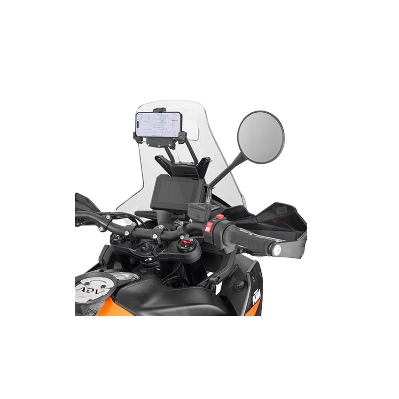 product/g/i/givi_fb7716_noir_1.jpg