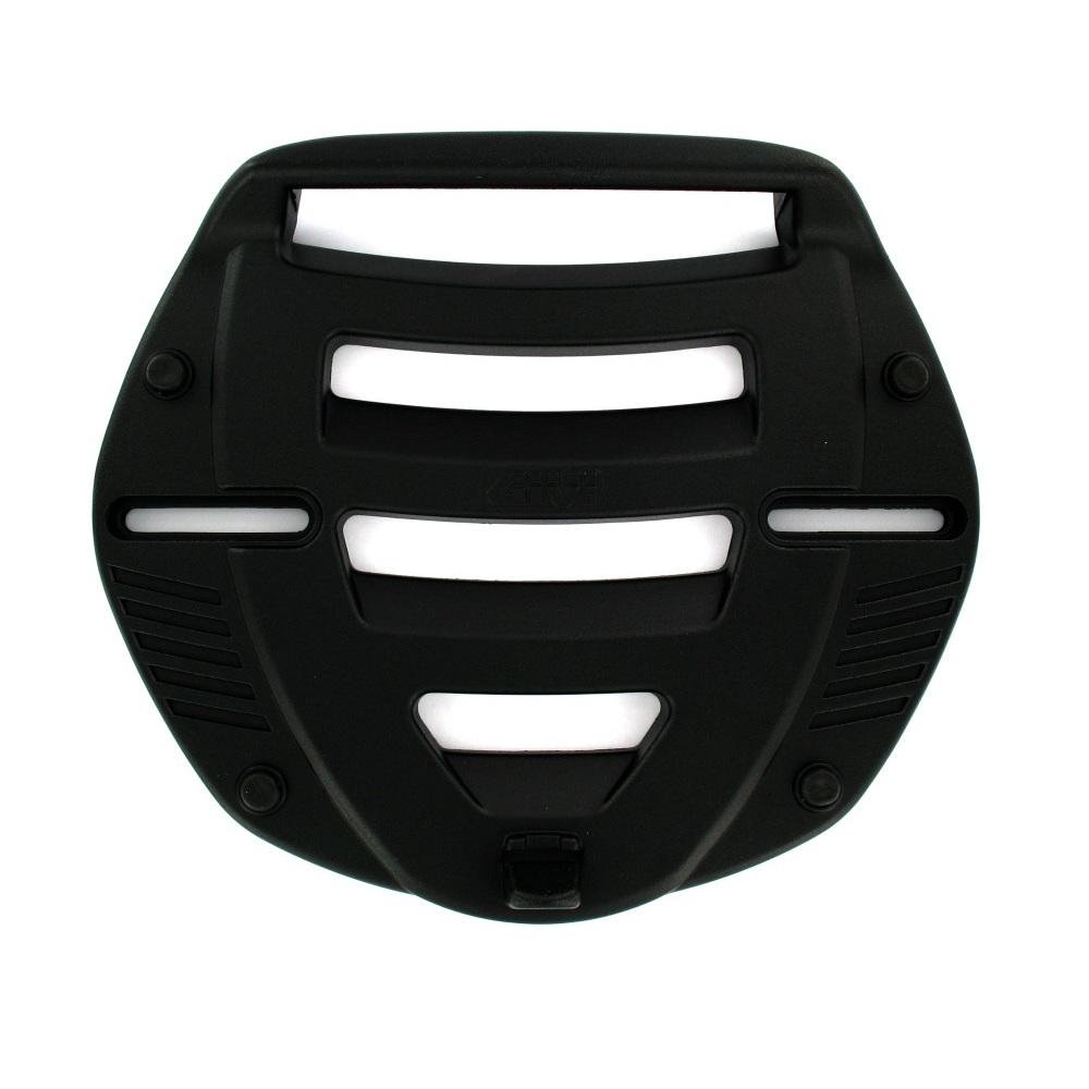 product/g/i/givi_z340_noir_1.jpg
