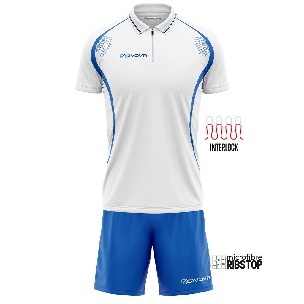 product/g/i/givova_kit034-0302.jpg