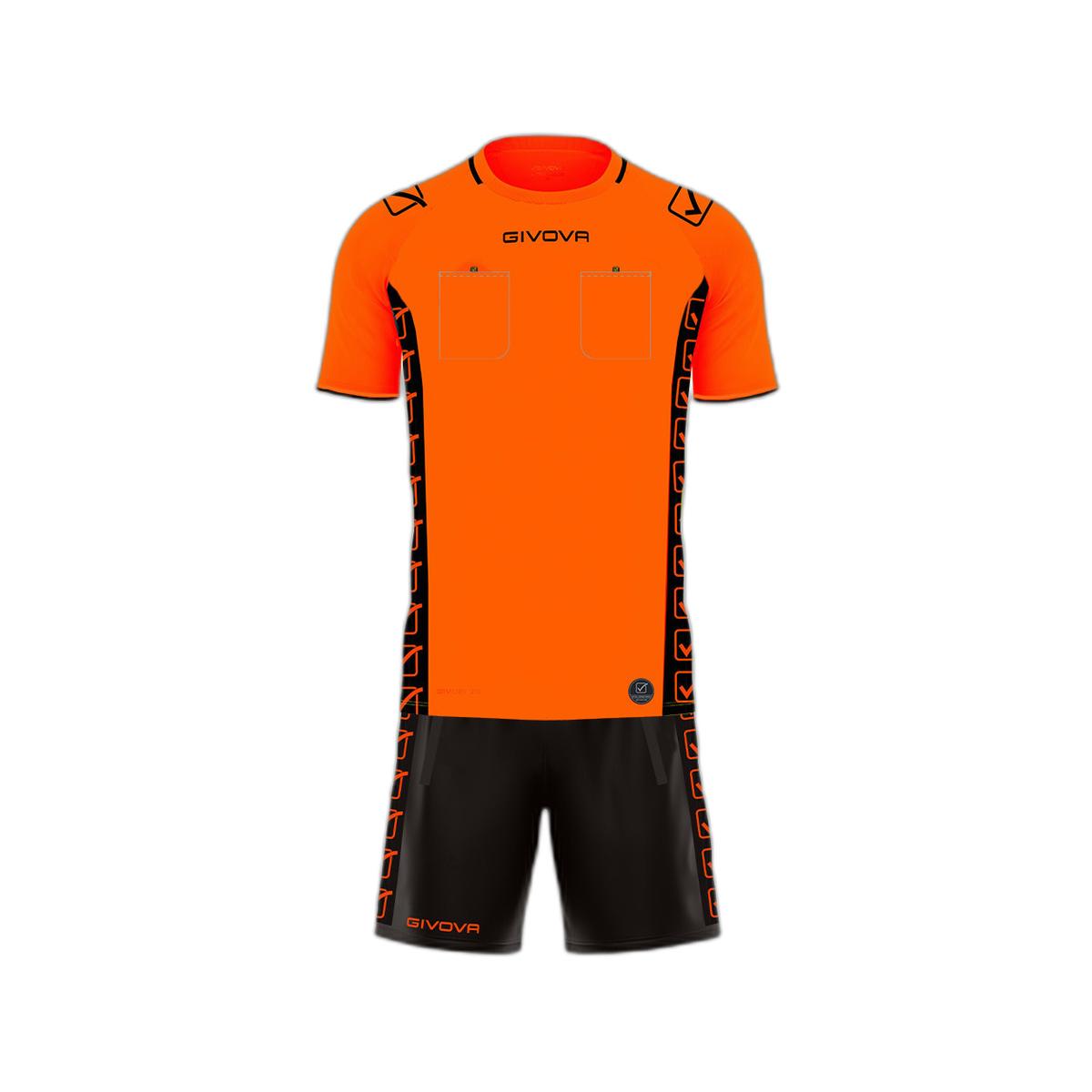 product/g/i/givova_kita09-0028_orange-fluorescent-noir_1.jpg