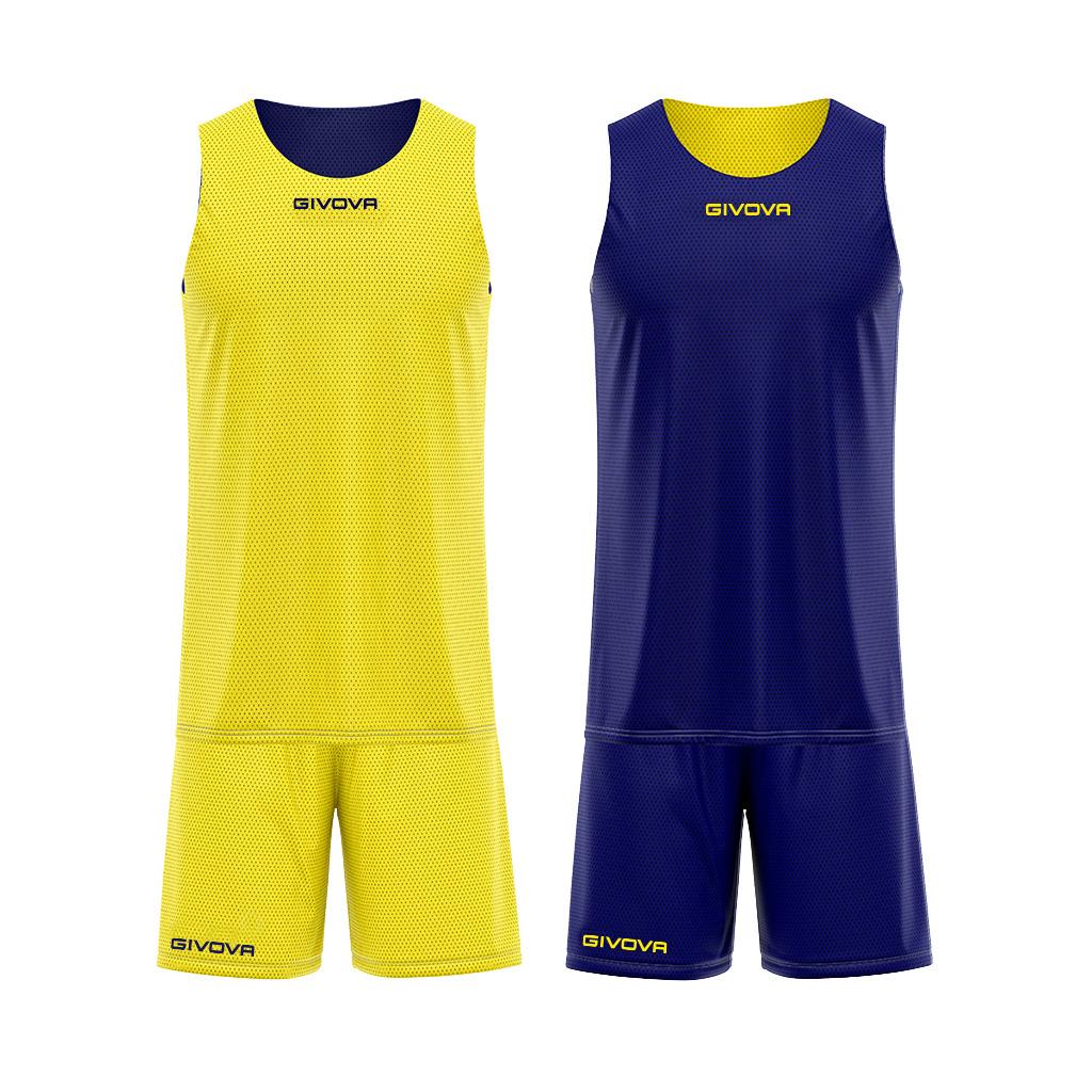 product/g/i/givova_kitb06-0704_giallo-blu_1.jpg