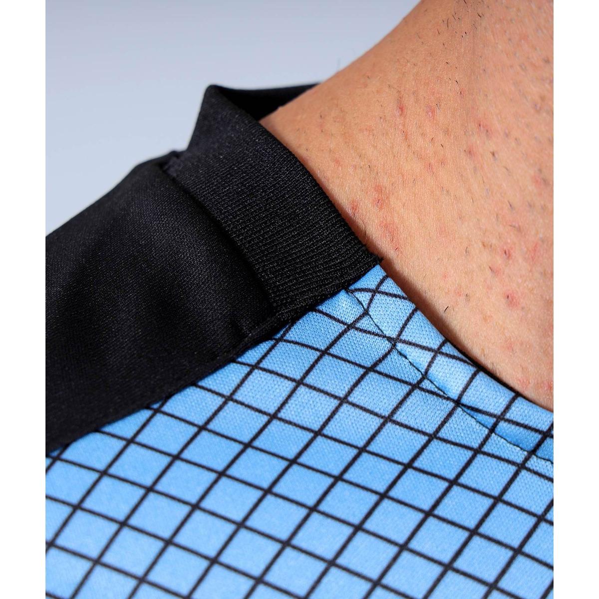 product/g/i/givova_kitp008-0510_3.jpg