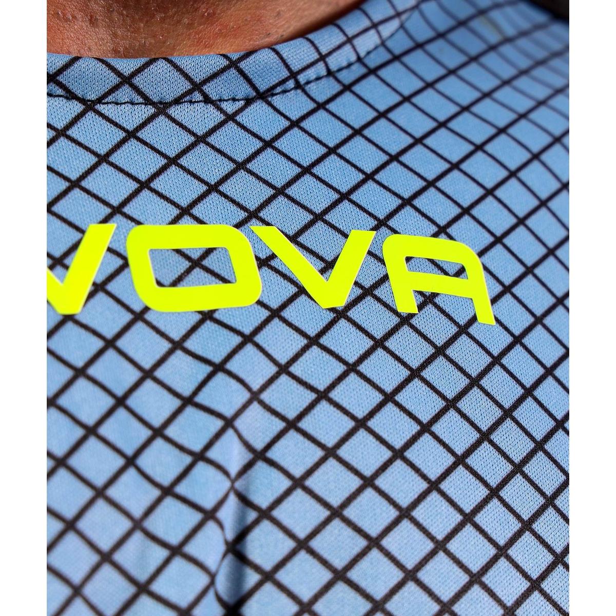 product/g/i/givova_kitp008-0510_4.jpg