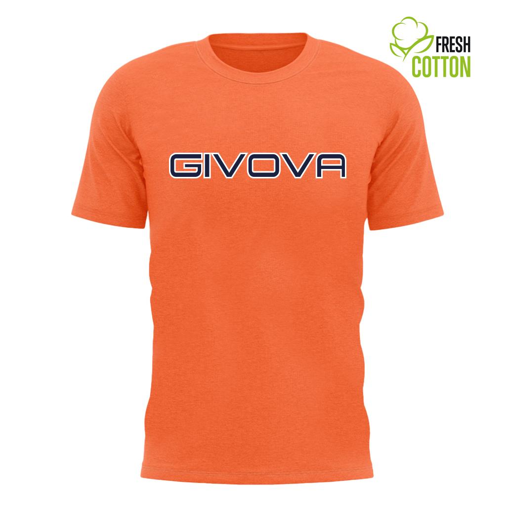 product/g/i/givova_ma008-0028.jpg