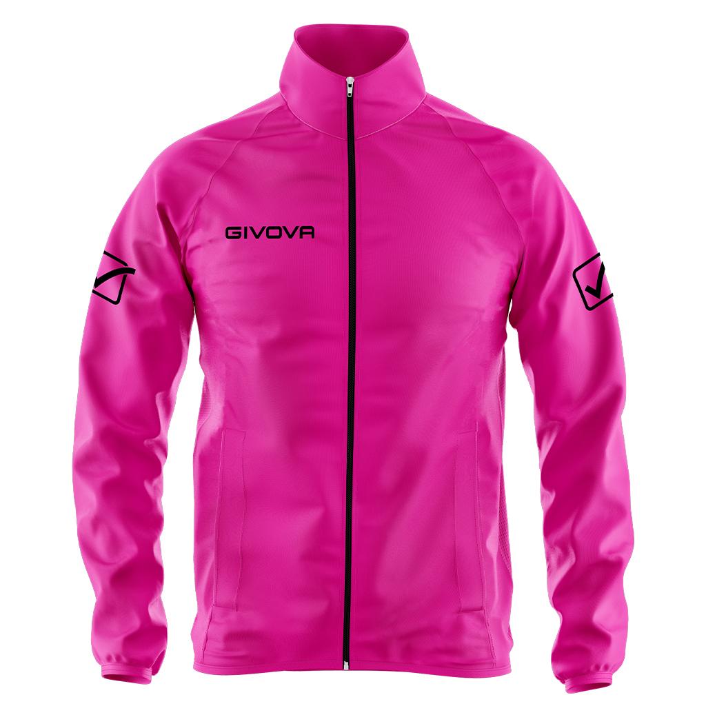 product/g/i/givova_rj001-0006.jpg