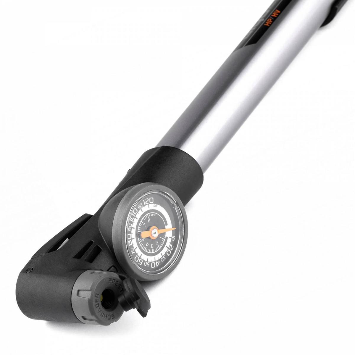product/g/i/giyo_h00-gy-gp-993_1.jpg