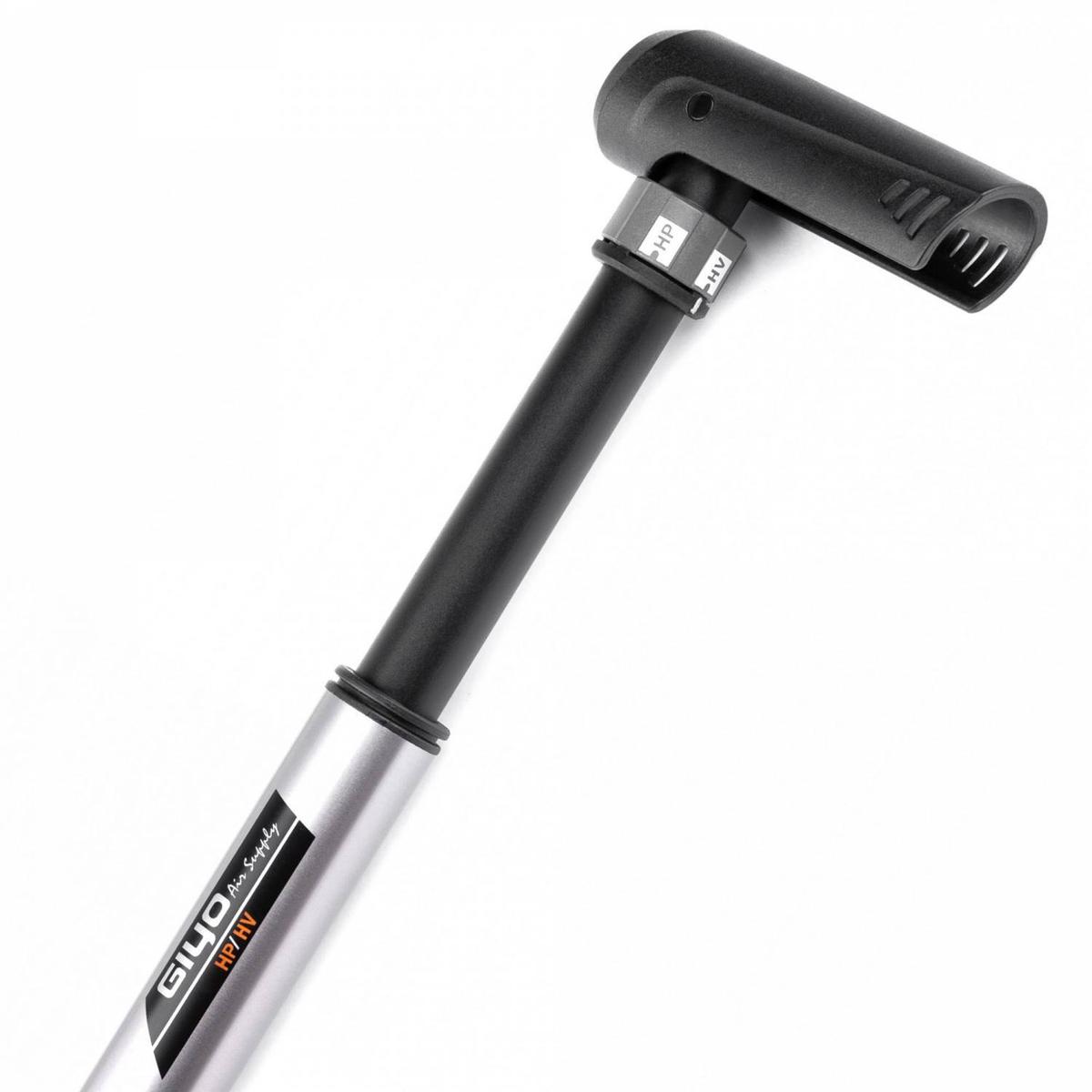 product/g/i/giyo_h00-gy-gp-993_2.jpg