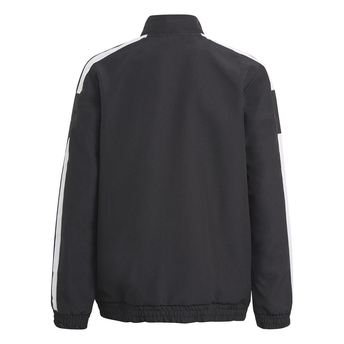 product/g/k/gk9552_app_photo_back-center_white.jpg