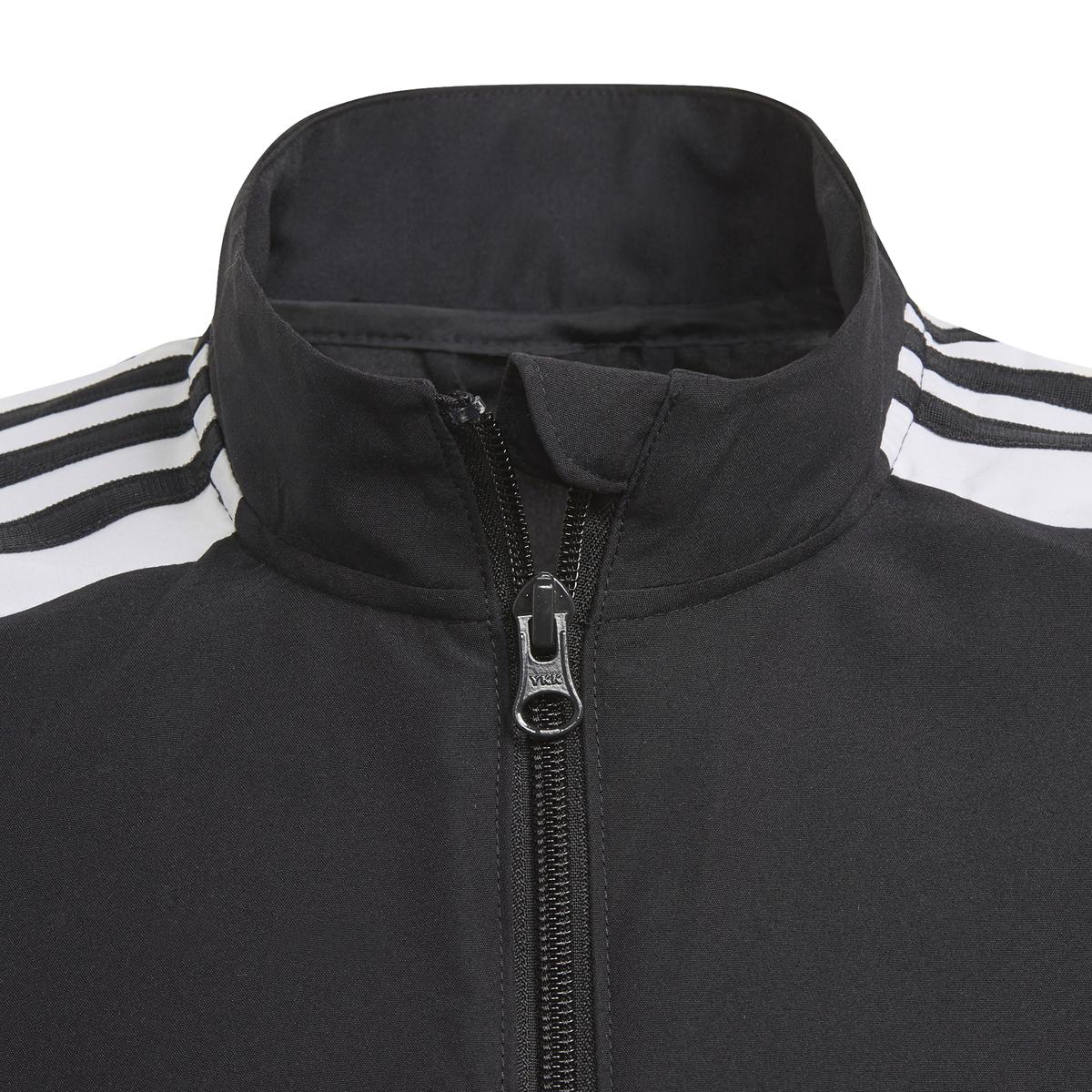 product/g/k/gk9552_app_photo_detail-3_white.jpg
