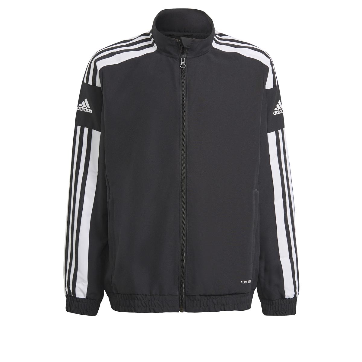 product/g/k/gk9552_app_photo_front-center_white.jpg