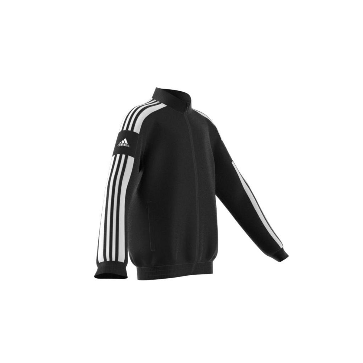 product/g/k/gk9552_app_virtual_3d-4_white.jpg