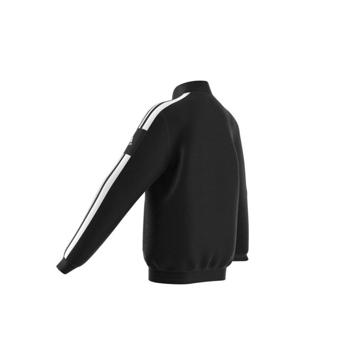 product/g/k/gk9552_app_virtual_3d-5_white.jpg