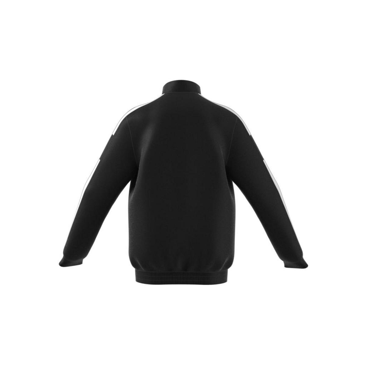 product/g/k/gk9552_app_virtual_3d-6_white.jpg