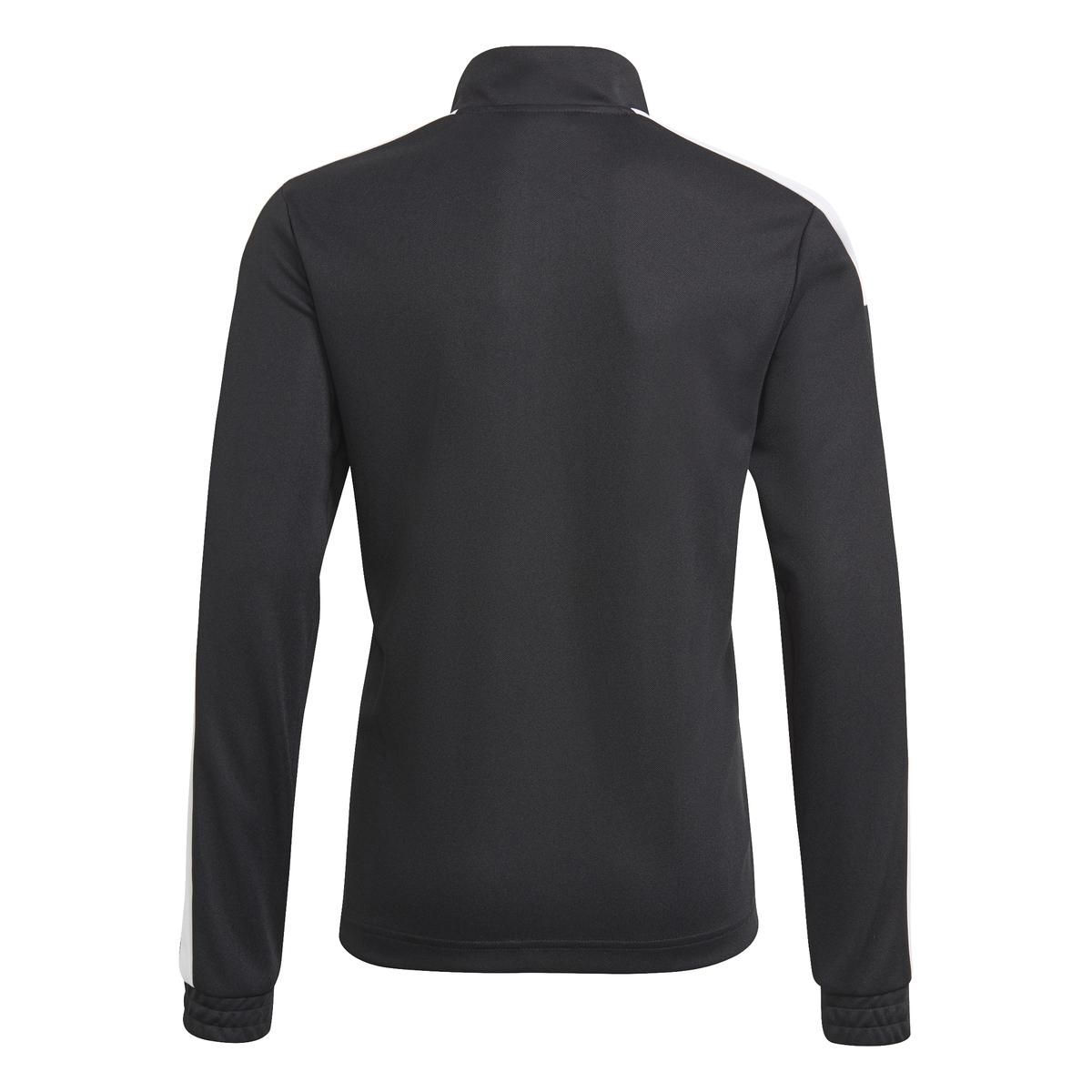 product/g/k/gk9561_app_photo_back-center_white.jpg