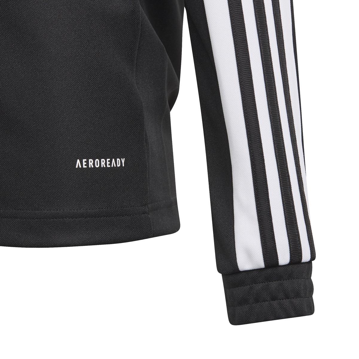 product/g/k/gk9561_app_photo_detail-1_white.jpg