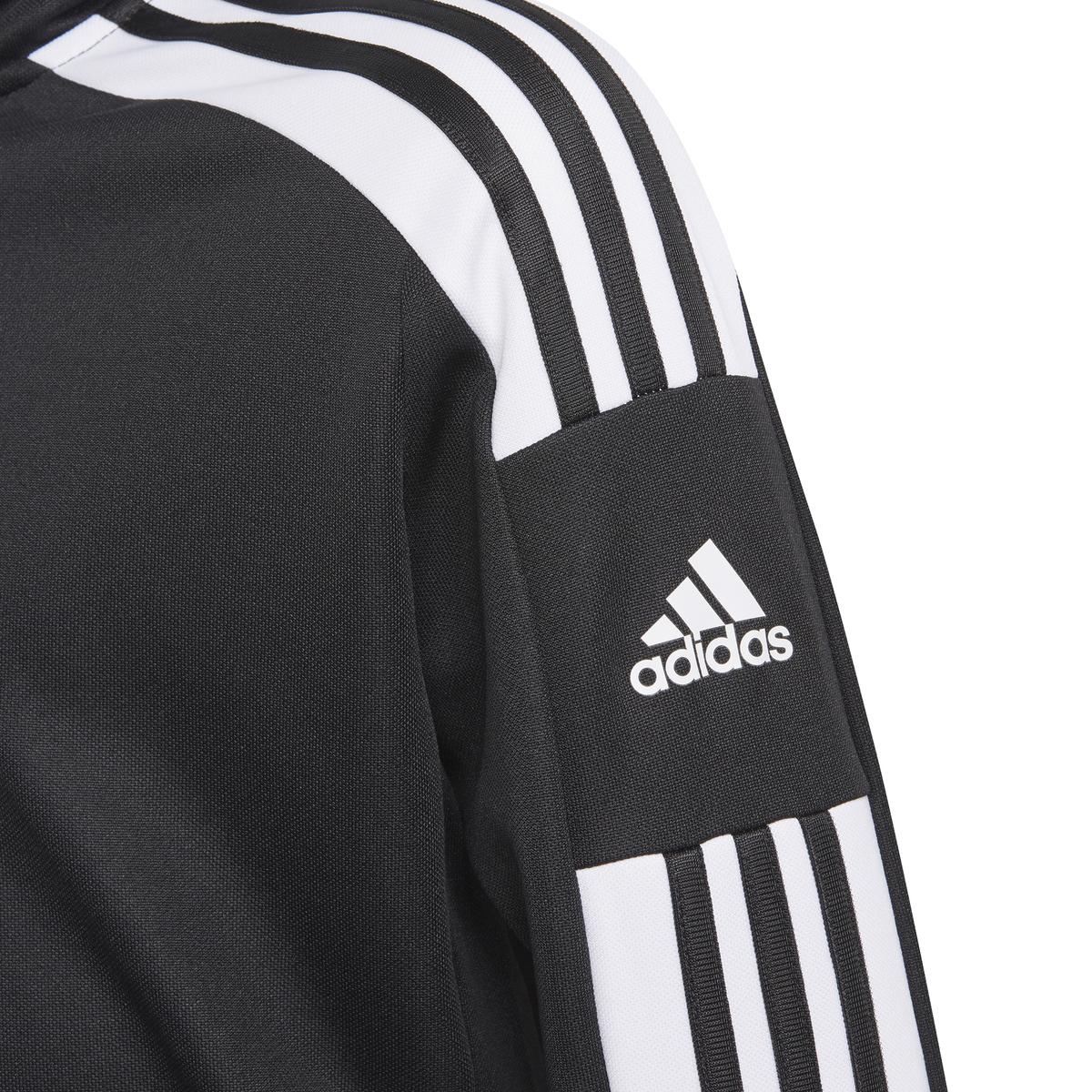 product/g/k/gk9561_app_photo_detail-2_white.jpg