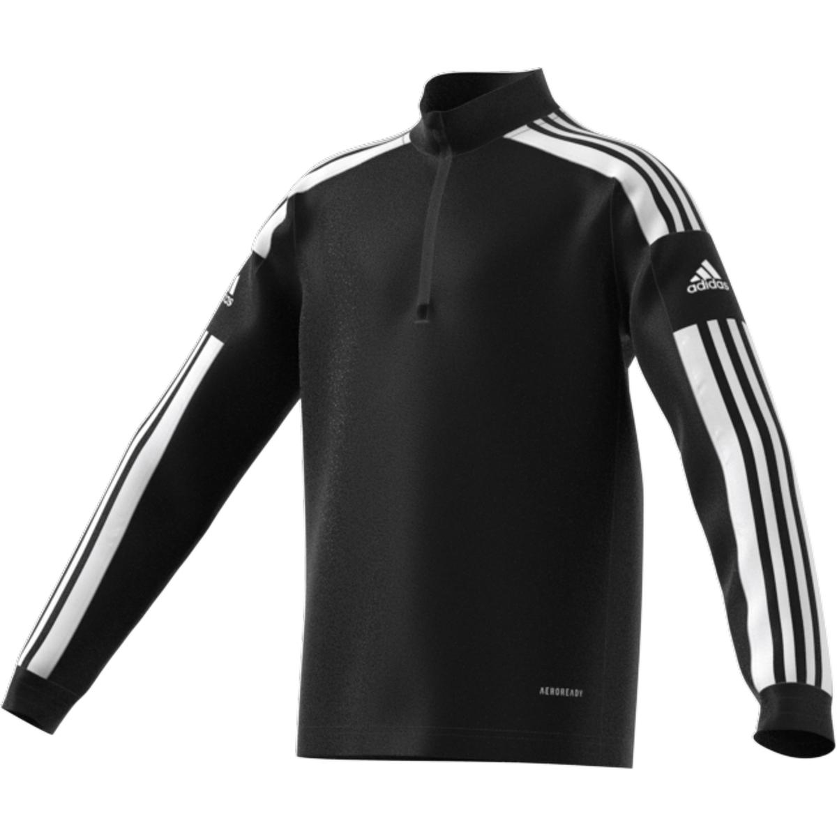 product/g/k/gk9561_app_virtual_standard_white.jpg