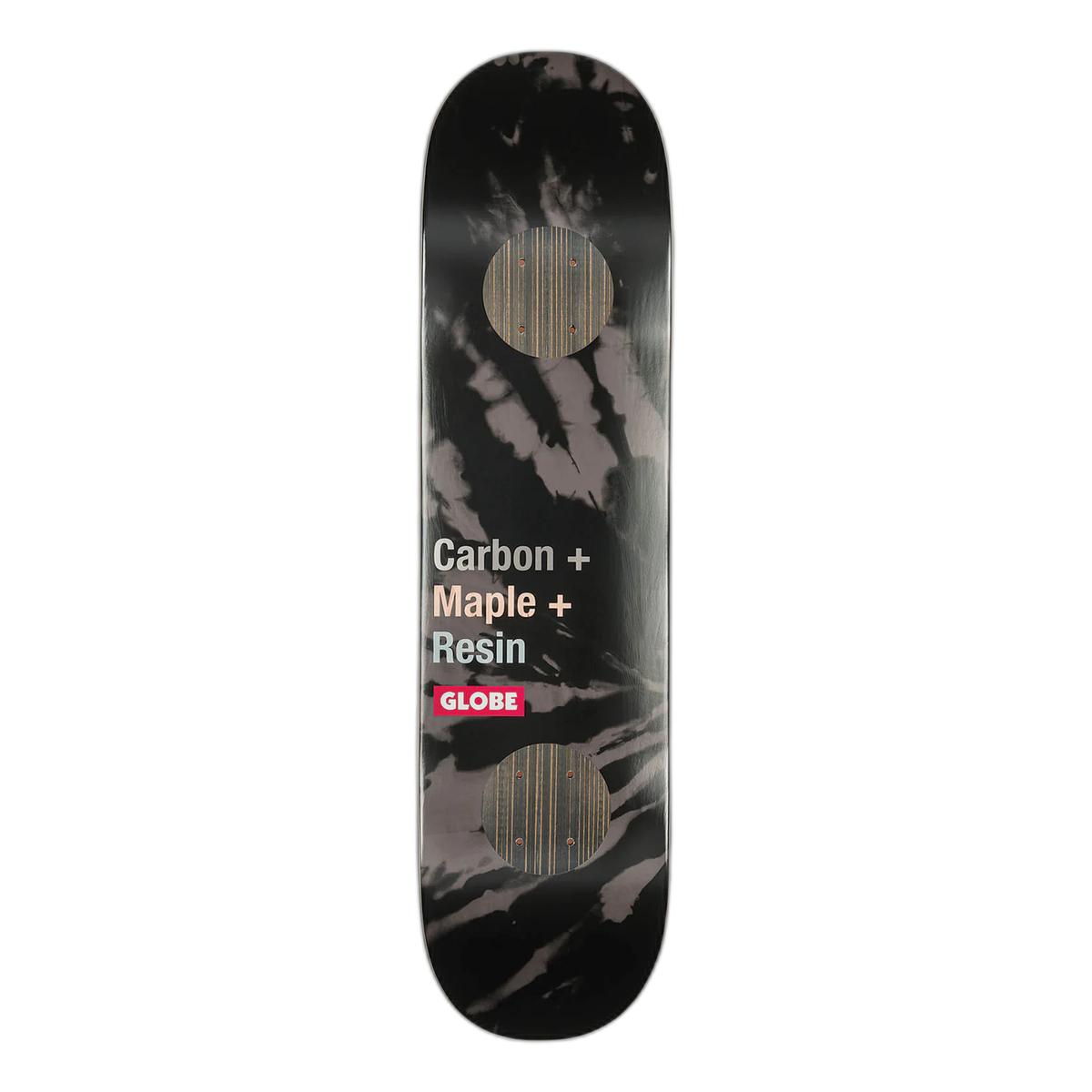 product/g/l/globe_10025113-impblkdye_impact-black-dye_1.jpg