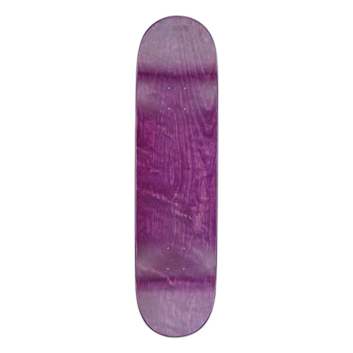 product/g/l/globe_10025468-offwpurp_off-white-purple_1.jpg