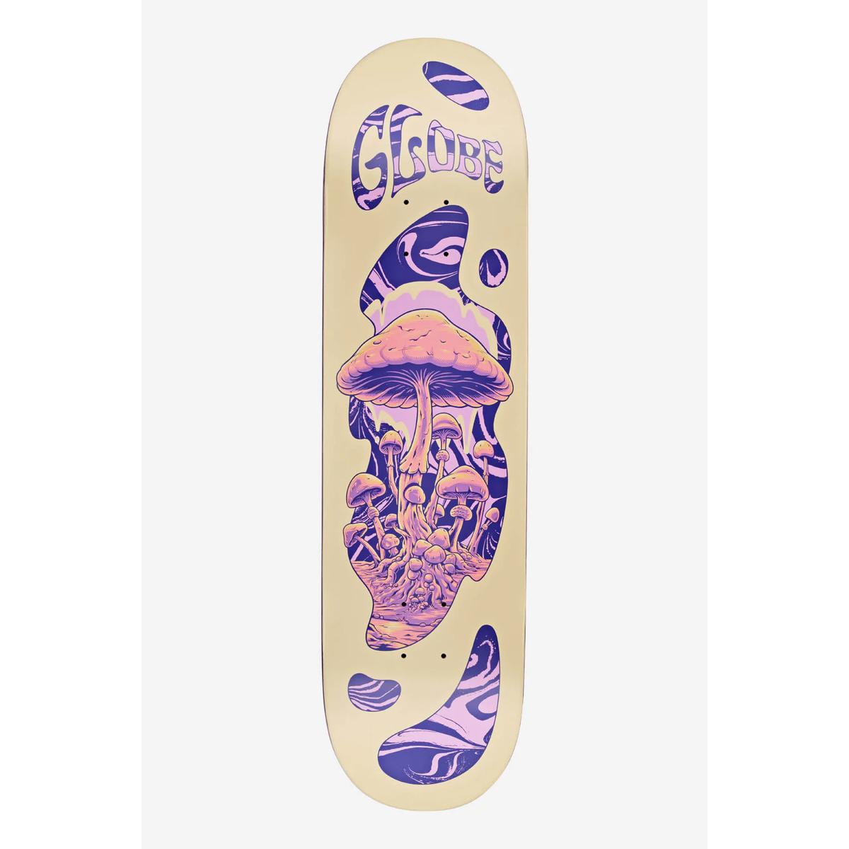 product/g/l/globe_10025468-offwpurp_off-white-purple_2.jpg