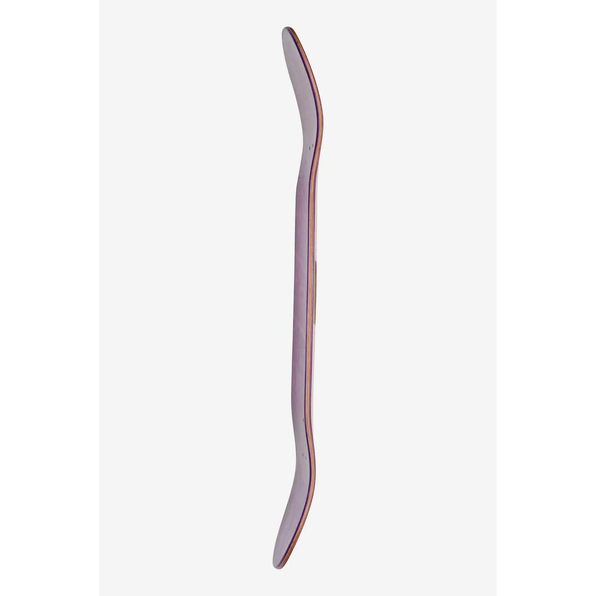 product/g/l/globe_10025468-offwpurp_off-white-purple_3.jpg