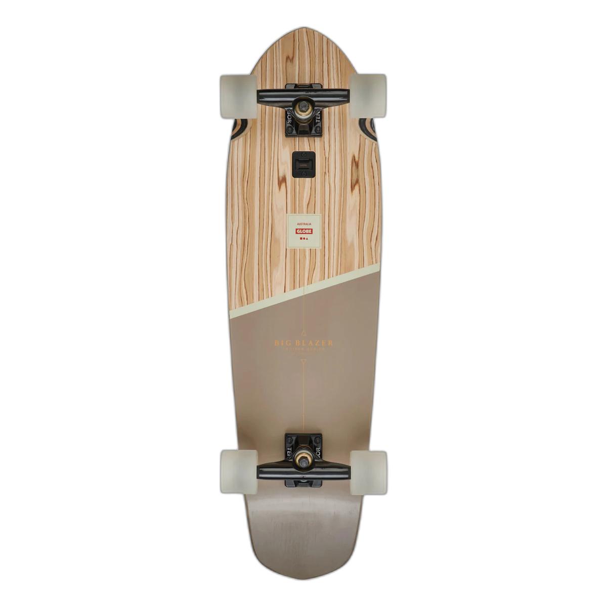 product/g/l/globe_10525195-olvwstn_olivewood-stone_1.jpg