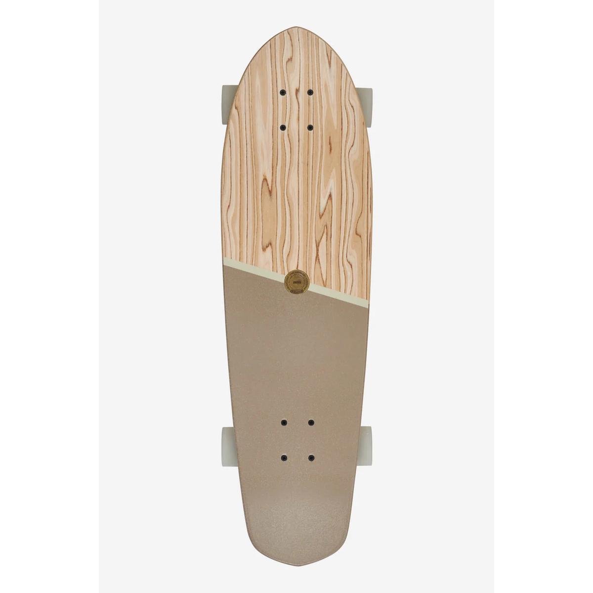 product/g/l/globe_10525195-olvwstn_olivewood-stone_2.jpg