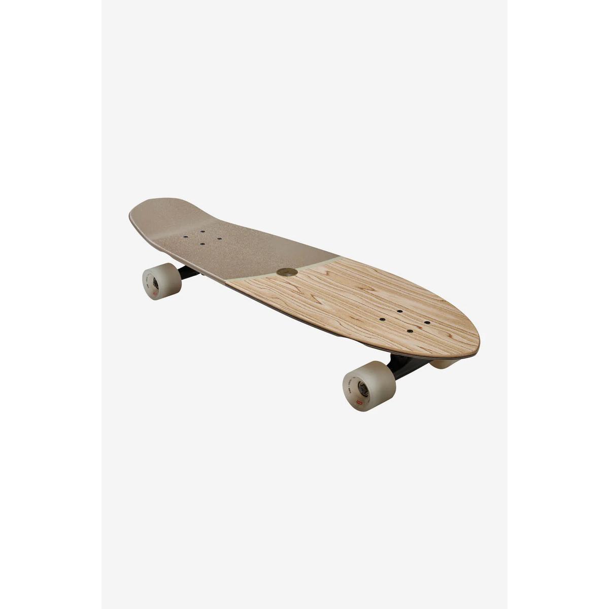product/g/l/globe_10525195-olvwstn_olivewood-stone_3.jpg