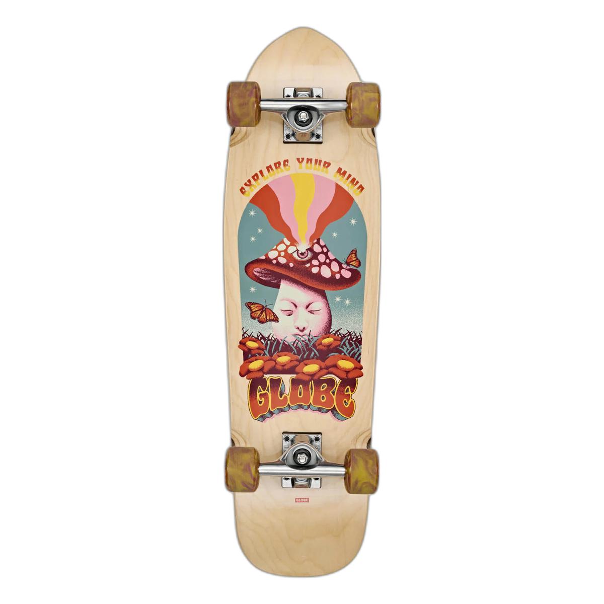 product/g/l/globe_10525438-explr_explorer_1.jpg