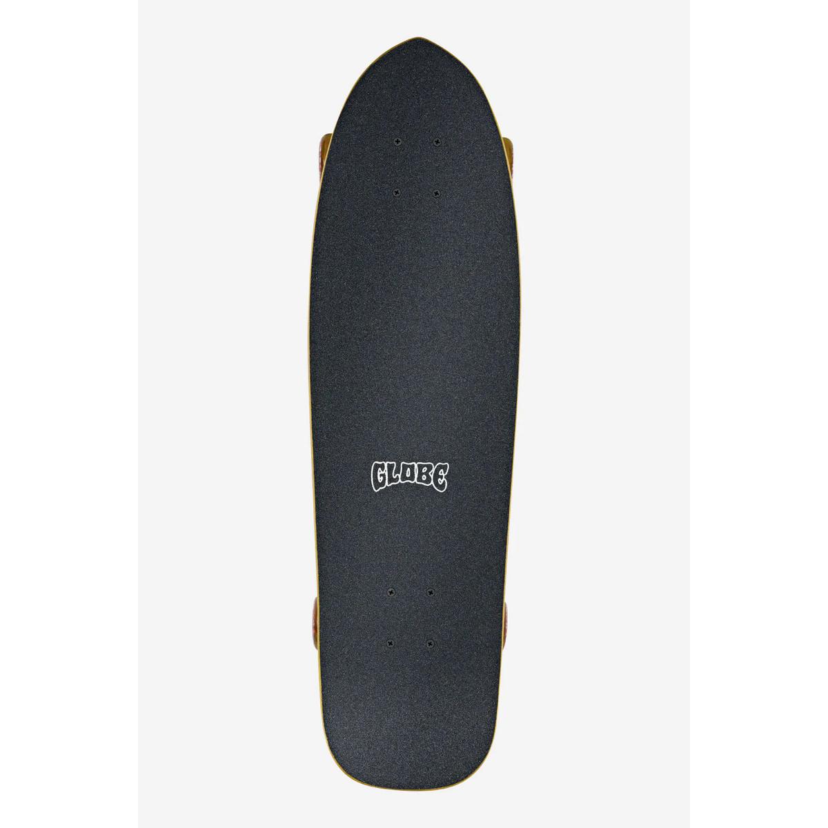 product/g/l/globe_10525438-explr_explorer_2.jpg