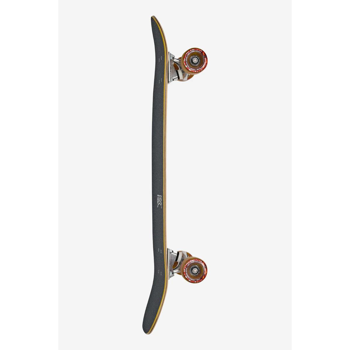 product/g/l/globe_10525438-explr_explorer_3.jpg