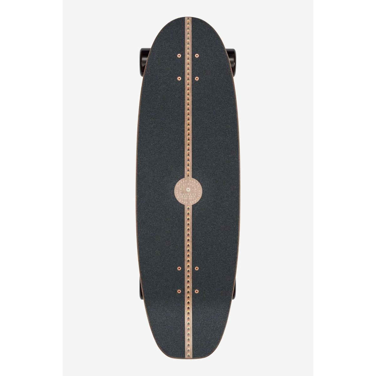 product/g/l/globe_10525463-mirage_mirage_1.jpg
